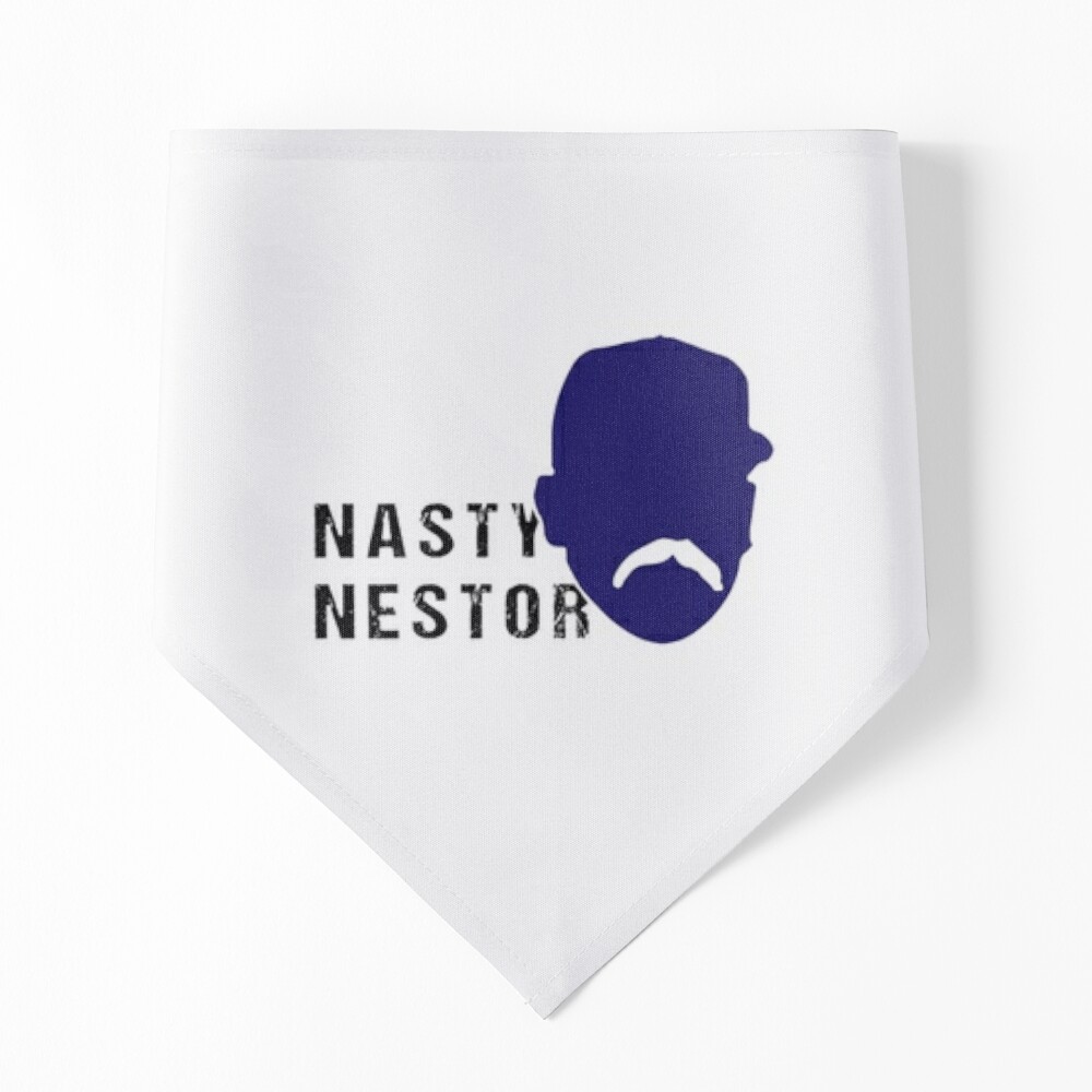 The Hidden Mystery Nasty Nestor Cortes Jr New York Yankees Shirt