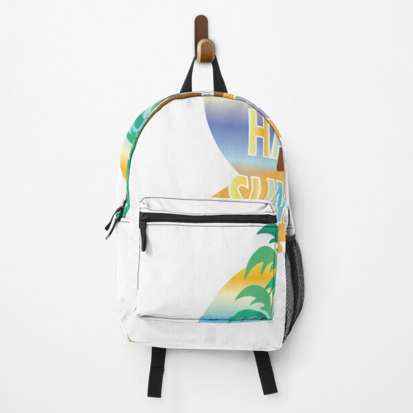 Item preview, Hallo Summer designed and sold by Jain123.