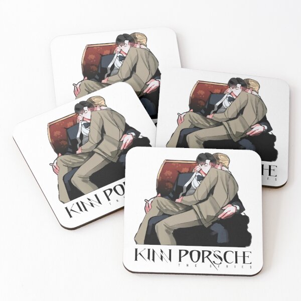 Item preview, series boys   designed and sold by HollandPhelim.