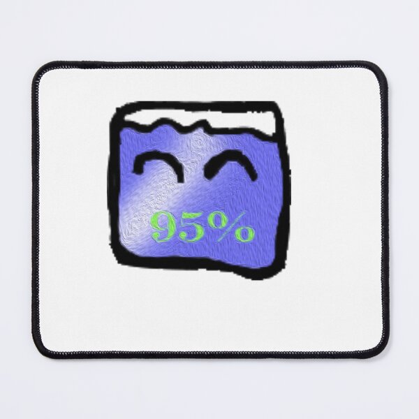 Item preview, Oil paint energy happy  designed and sold by Coffeemerc117.