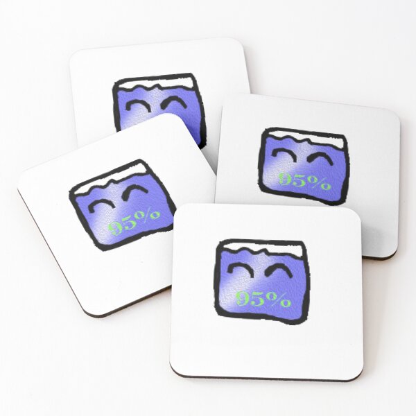 Item preview, Oil paint energy happy  designed and sold by Coffeemerc117.