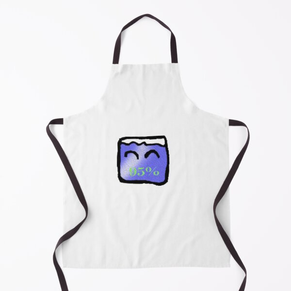 Item preview, Oil paint energy happy designed and sold by Coffeemerc117.