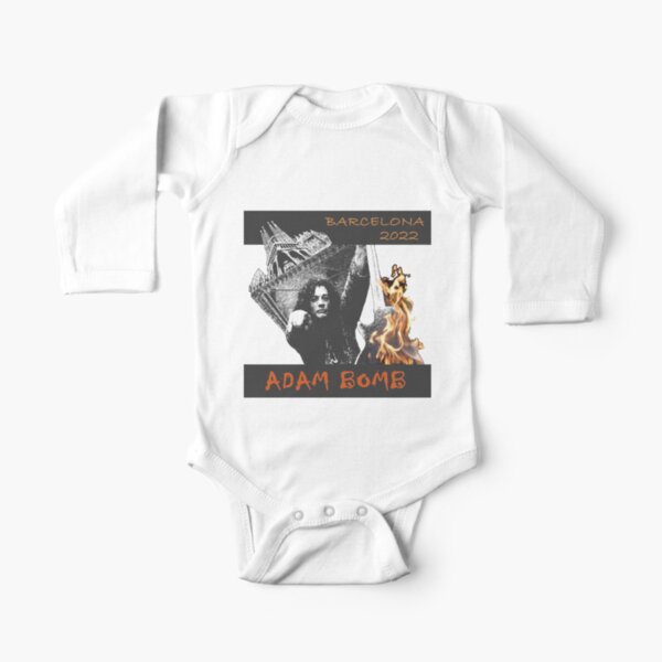 Myers baby clothes hot sale sale