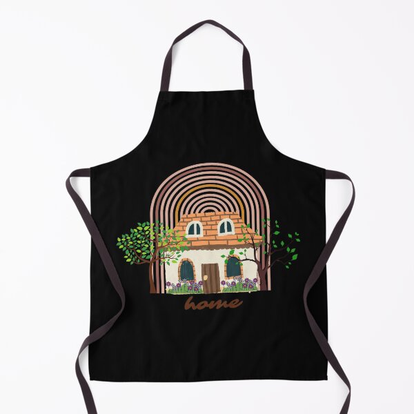 Item preview, Home designed and sold by Yeamie-Boutique.