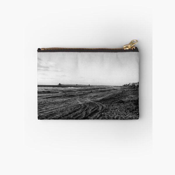 Artikelvorschau, Spaziergang durch den Strand entworfen und verkauft von nisevi.