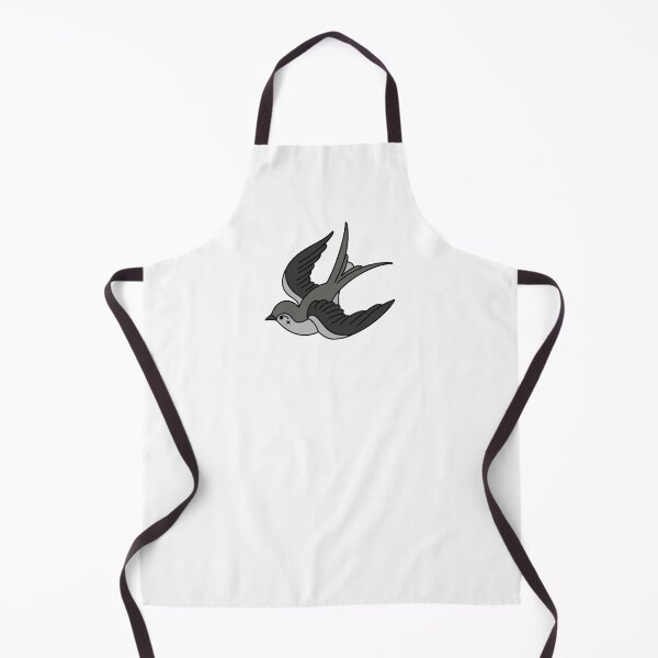 Item preview, Izzy Bird designed and sold by bair-necess.