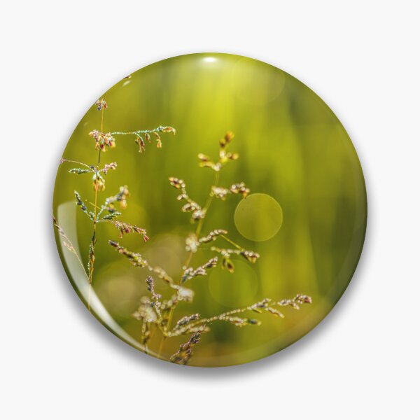 Item preview, In the meadow 3 designed and sold by Veikko  Suikkanen.