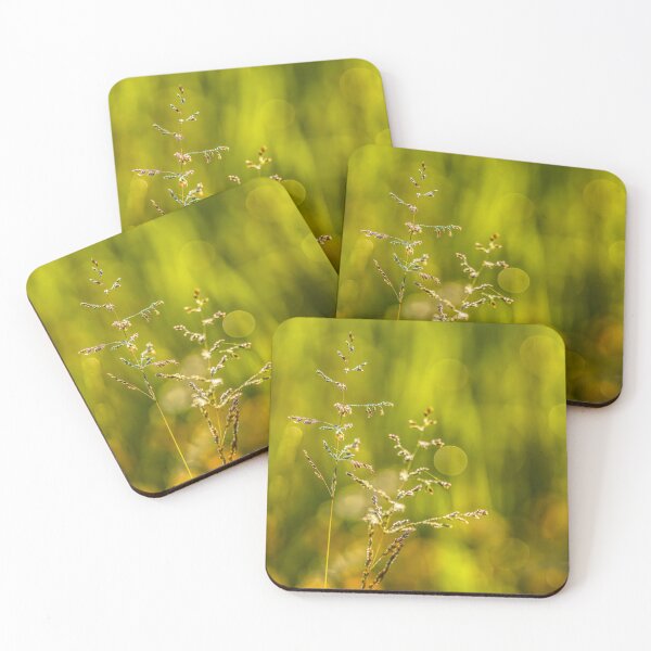 Item preview, In the meadow 3 designed and sold by Veikko  Suikkanen.