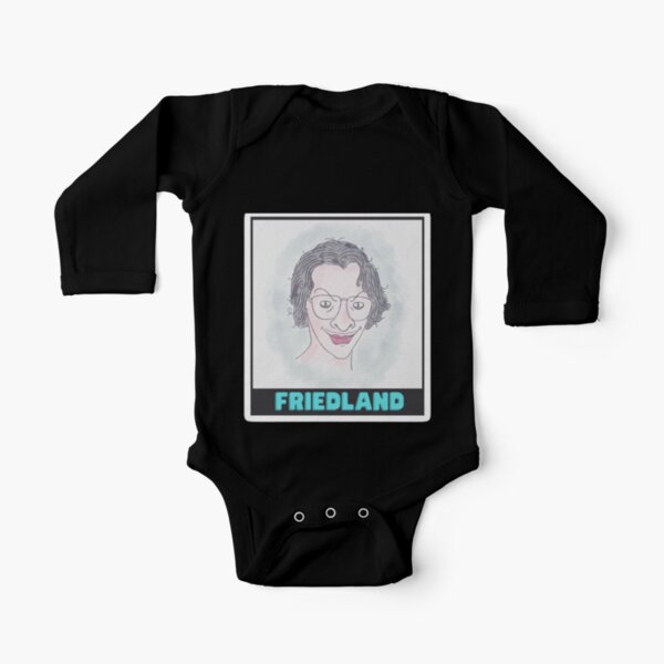 Myers store baby sale