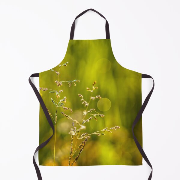 Item preview, In the meadow 3 designed and sold by Veikko  Suikkanen.