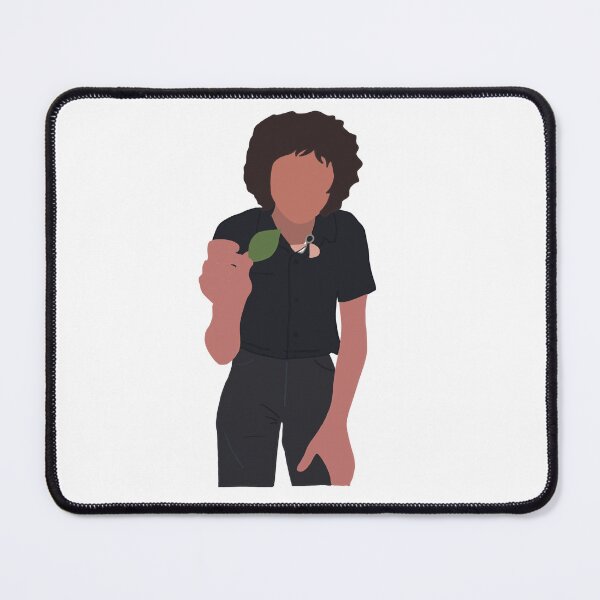Item preview, @dailymovinout designed and sold by aguinn8.