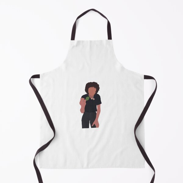 Item preview, @dailymovinout designed and sold by aguinn8.