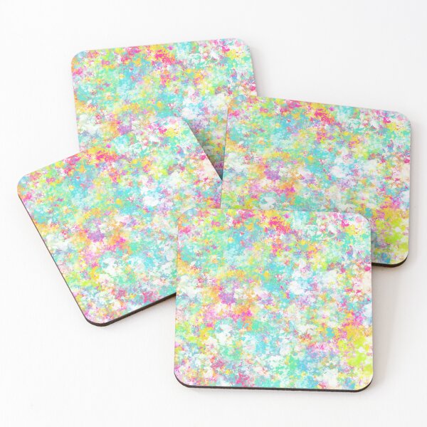 Item preview, relaxing colors designed and sold by SassyJhey.
