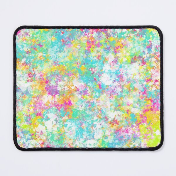Item preview, relaxing colors designed and sold by SassyJhey.