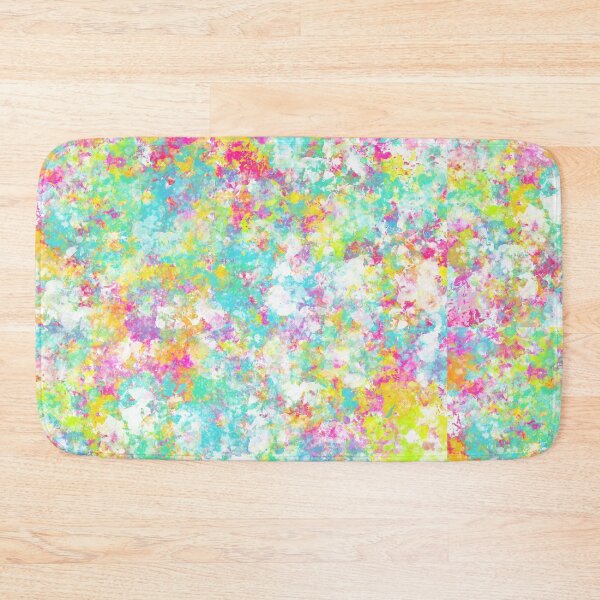 Item preview, relaxing colors designed and sold by SassyJhey.
