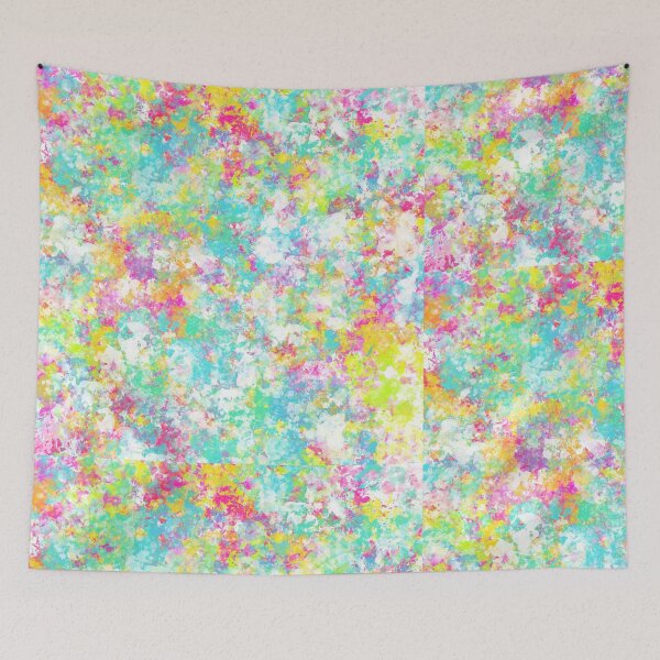 Item preview, relaxing colors designed and sold by SassyJhey.