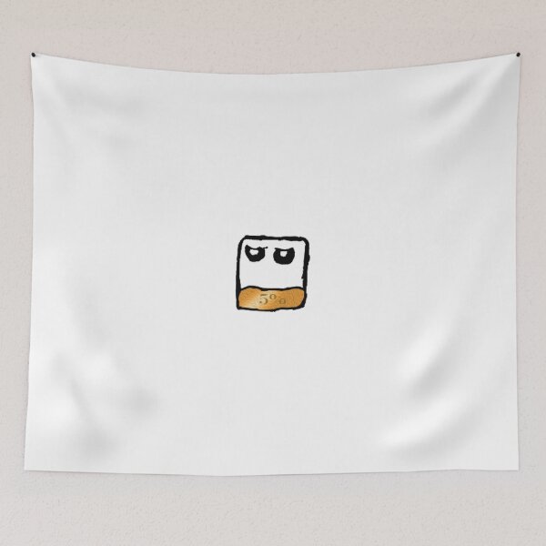 Item preview, oil paint pf a low energy angry bar  designed and sold by Coffeemerc117.