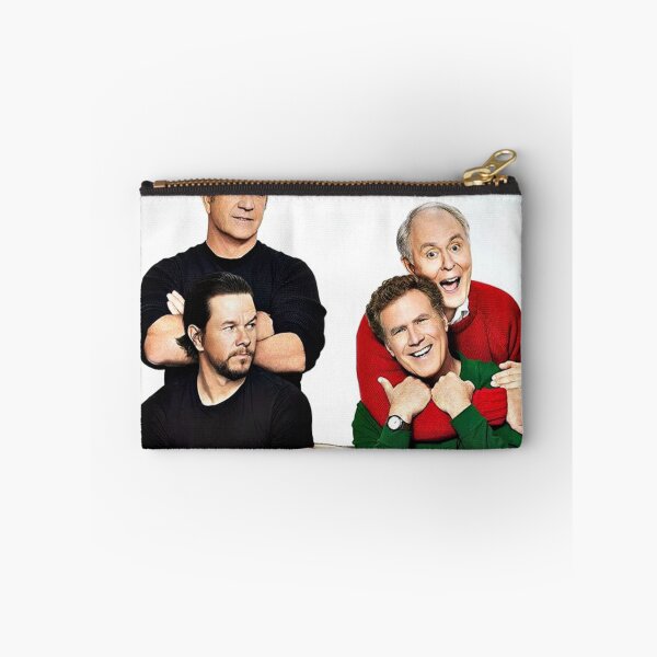 Item preview, Will Ferrell’s Daddy’s Home 2 designed and sold by Fizashop.