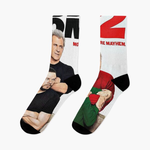 Item preview, Will Ferrell’s Daddy’s Home 2 designed and sold by Fizashop.