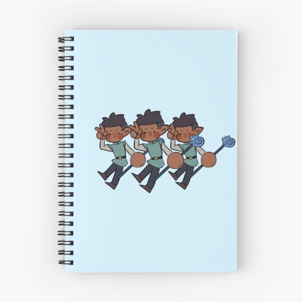 Item preview, Triple Gus! designed and sold by Jets-Emporium.