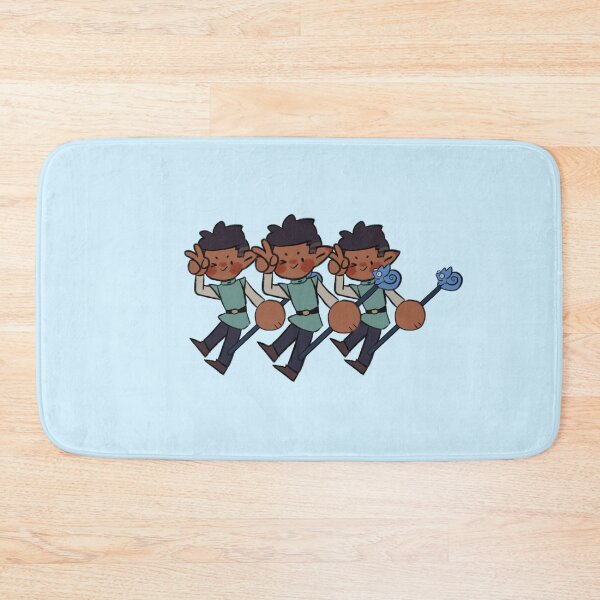 Item preview, Triple Gus! designed and sold by Jets-Emporium.