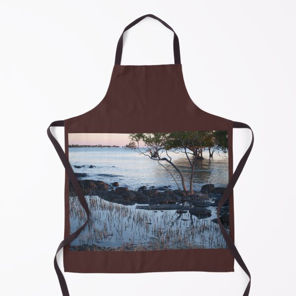 Item preview, First Light , Clairview North Queensland Australia designed and sold by ginnymac.