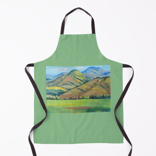Item preview, Barrington Tops via Newcastle NSW designed and sold by ginnymac.