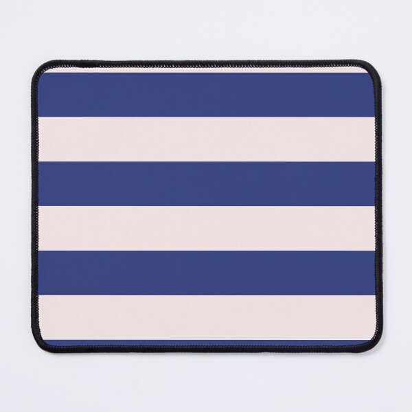 Item preview, Blue and pink Exotic Colour Patterns designed and sold by byskillbytalent.