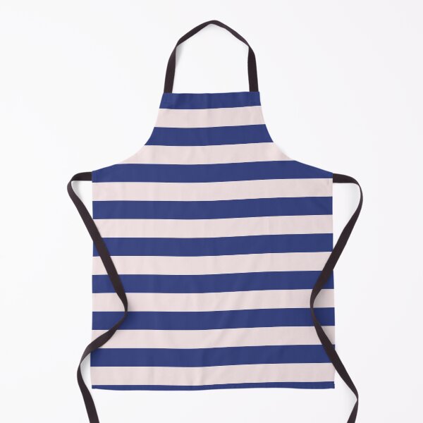 Item preview, Blue and pink Exotic Colour Patterns designed and sold by byskillbytalent.