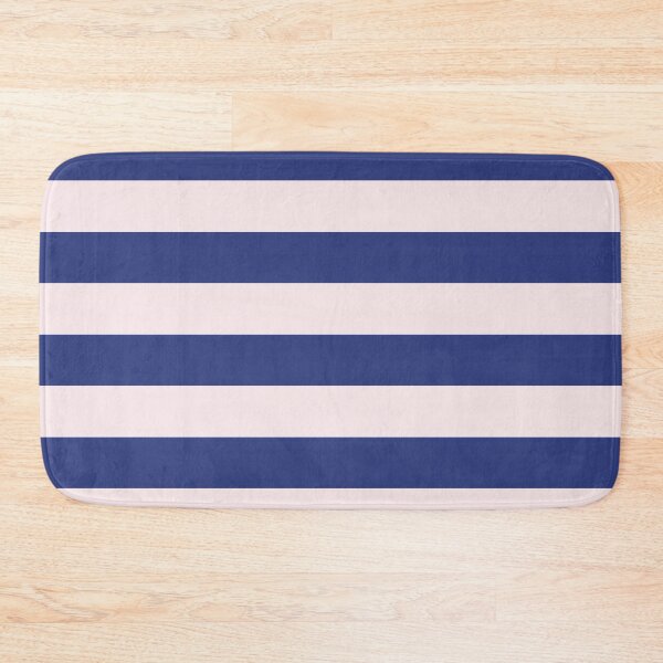Item preview, Blue and pink Exotic Colour Patterns designed and sold by byskillbytalent.