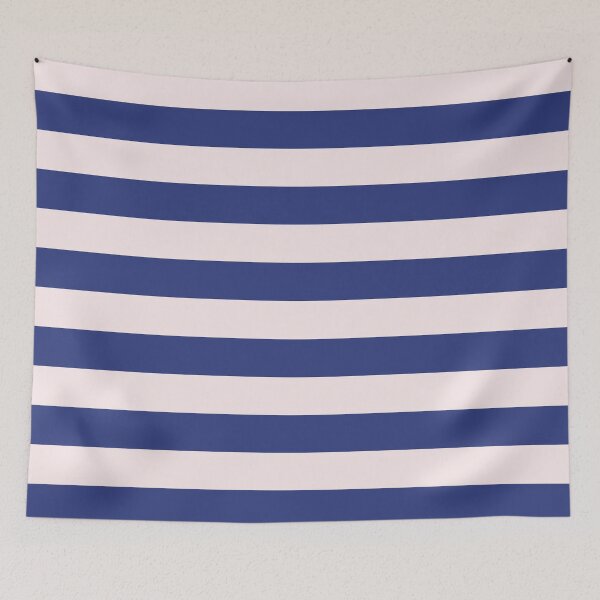 Item preview, Blue and pink Exotic Colour Patterns designed and sold by byskillbytalent.