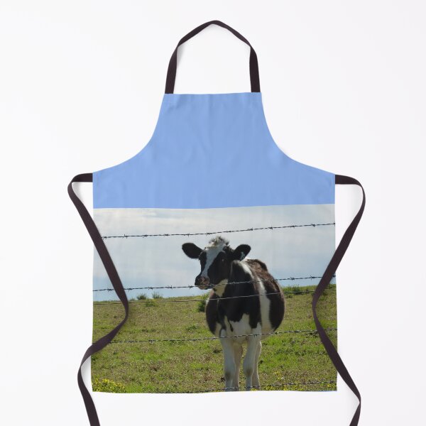 Item preview, Moo  at Beechmont . designed and sold by ginnymac.