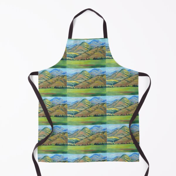 Item preview, Barrington Tops ,NSW designed and sold by ginnymac.