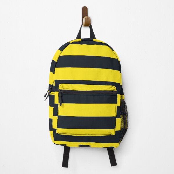 Item preview, Charcoal and yellow Exotic Colour Patterns designed and sold by byskillbytalent.