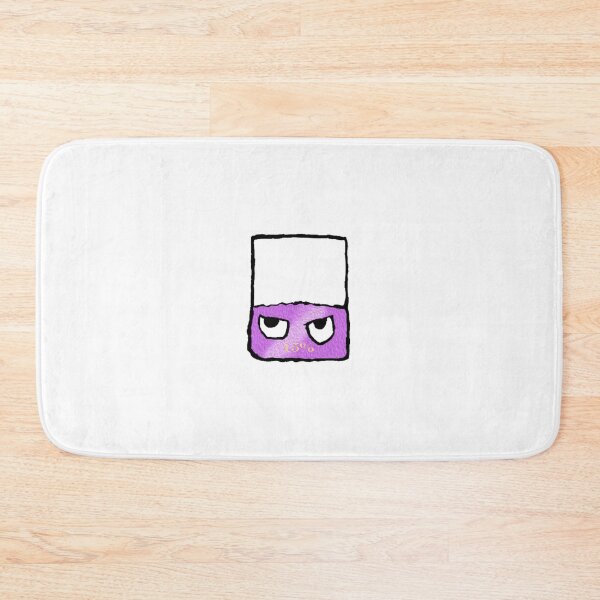 Item preview, Oil paint of a annoyed energy game bar  designed and sold by Coffeemerc117.