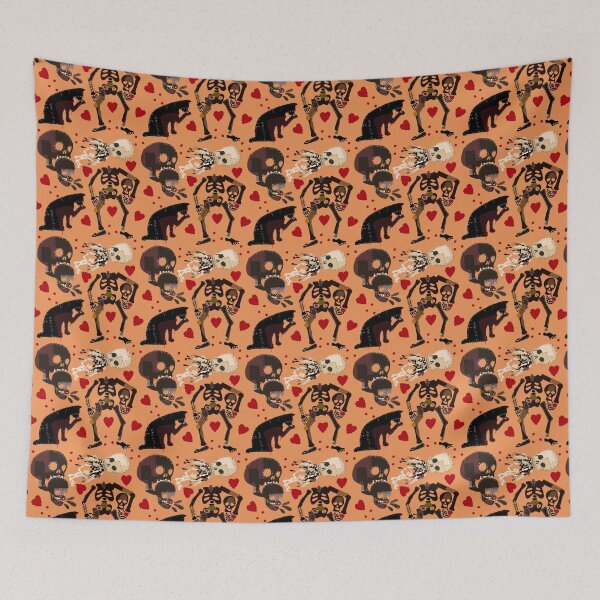 Item preview, Our Flag(s) Mean Death  designed and sold by bair-necess.