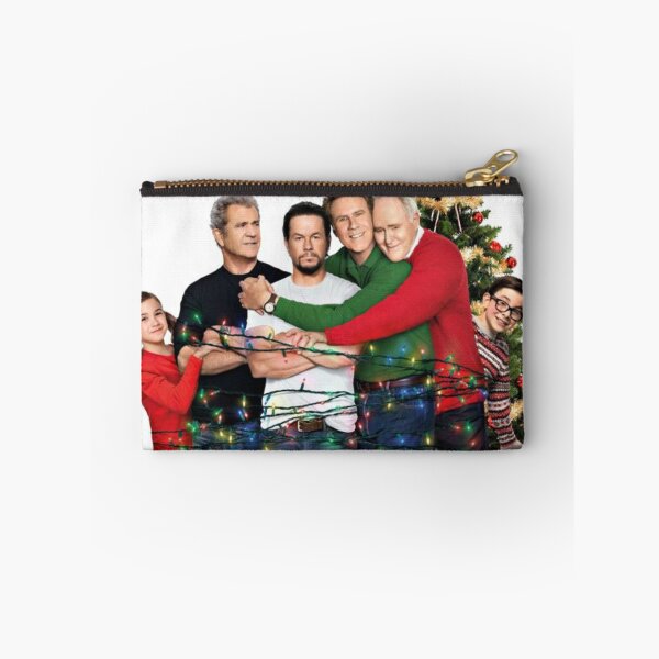 Item preview, Will Ferrell’s Daddy’s Home 2 designed and sold by Fizashop.