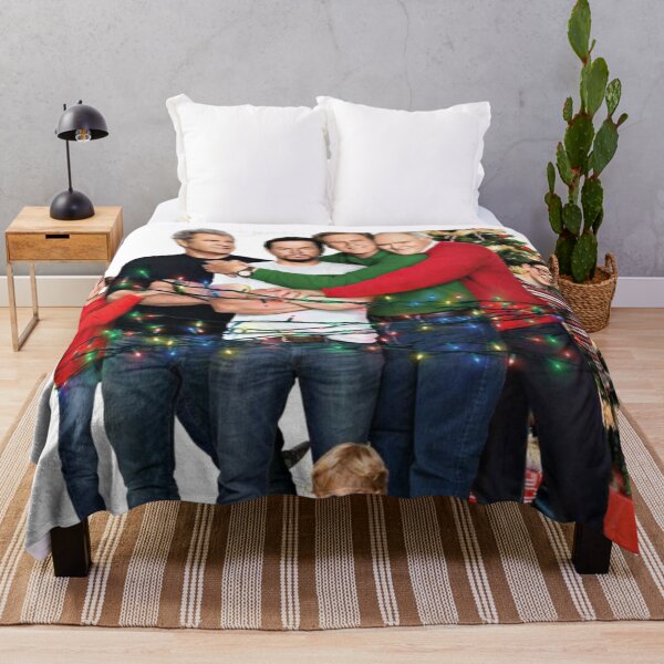 Item preview, Will Ferrell’s Daddy’s Home 2 designed and sold by Fizashop.