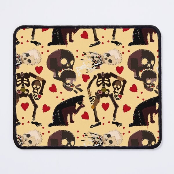 Item preview, Our Flag(s) Mean Death  designed and sold by bair-necess.