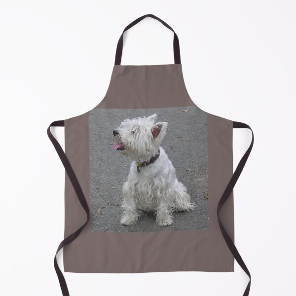 Item preview, Wee Jock #2 Tote Pillow  designed and sold by ginnymac.