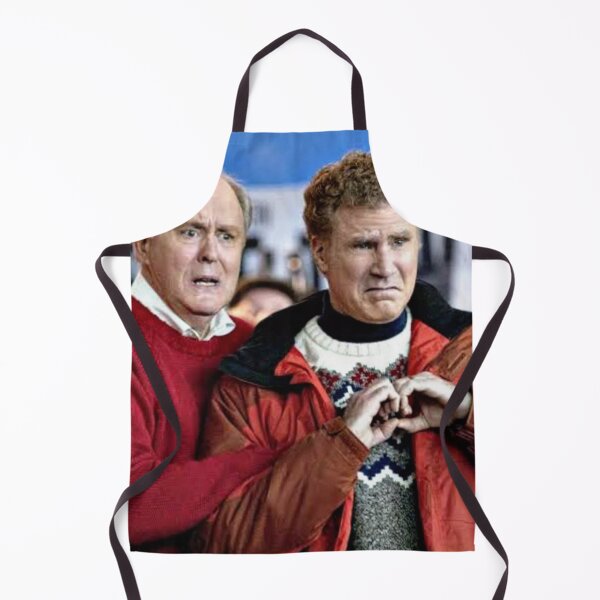 Item preview, Will Ferrell’s Daddy’s Home 2 designed and sold by Fizashop.