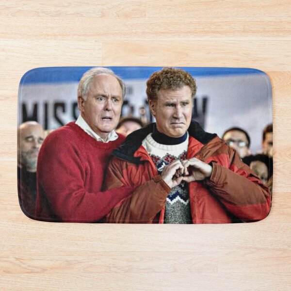 Item preview, Will Ferrell’s Daddy’s Home 2 designed and sold by Fizashop.