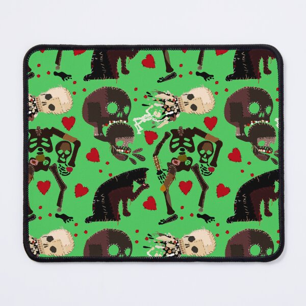 Item preview, Our Flag(s) Mean Death  designed and sold by bair-necess.