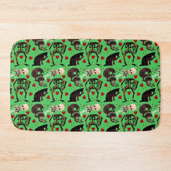 Item preview, Our Flag(s) Mean Death  designed and sold by bair-necess.