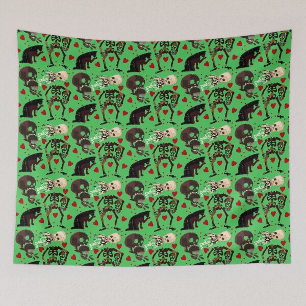 Item preview, Our Flag(s) Mean Death  designed and sold by bair-necess.