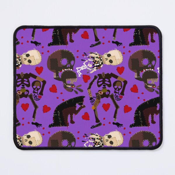 Item preview, Our Flag(s) Mean Death  designed and sold by bair-necess.