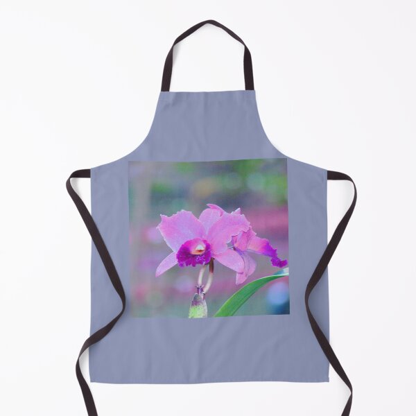 Item preview, Pink Orchid designed and sold by ginnymac.