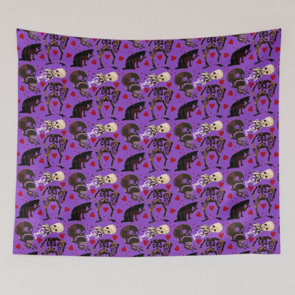 Item preview, Our Flag(s) Mean Death  designed and sold by bair-necess.