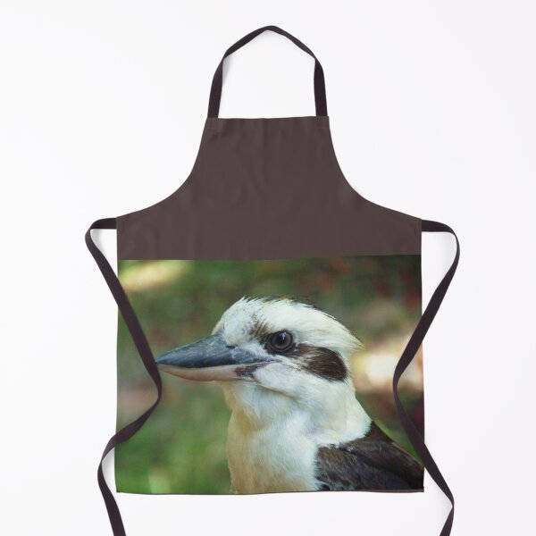 Item preview, Jacky designed and sold by ginnymac.