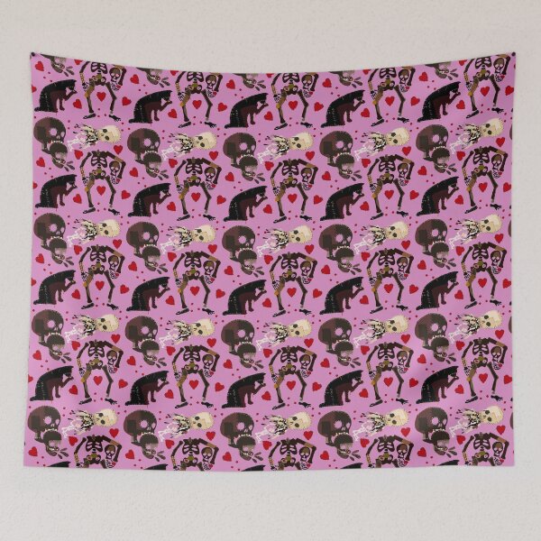 Item preview, Our Flag(s) Mean Death  designed and sold by bair-necess.